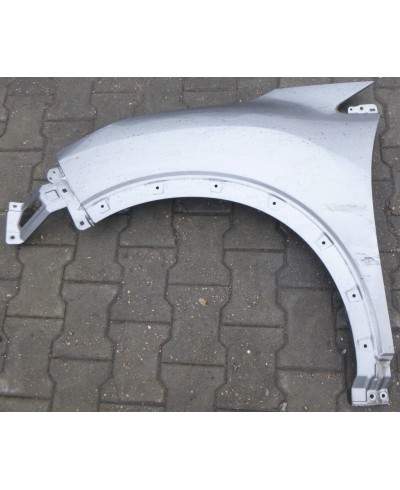 Mitsubishi Eclipse Błotnik Przód Lewy 5220l037