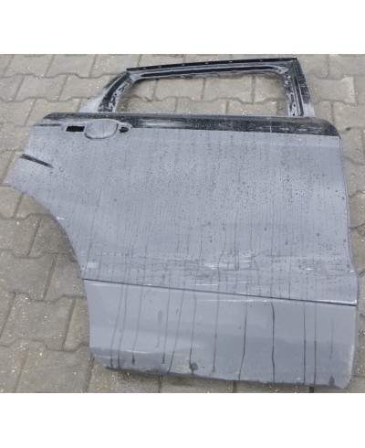 Ford Kuga Drzwi Prawy Tył cj54-s24720ah