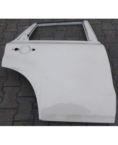 Suzuki Vitara Drzwi Prawy Tył 6800354p01