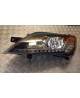 Fiat Ducato Jumper Boxer Reflektor lewy