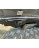 Fiat Ducato Jumper Boxer Reflektor lewy