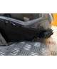 Fiat Ducato Jumper Boxer Reflektor lewy