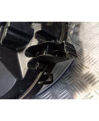 Fiat Ducato Jumper Boxer Reflektor lewy