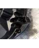 Fiat Ducato Jumper Boxer Reflektor lewy