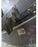 Fiat Ducato Jumper Boxer Reflektor lewy
