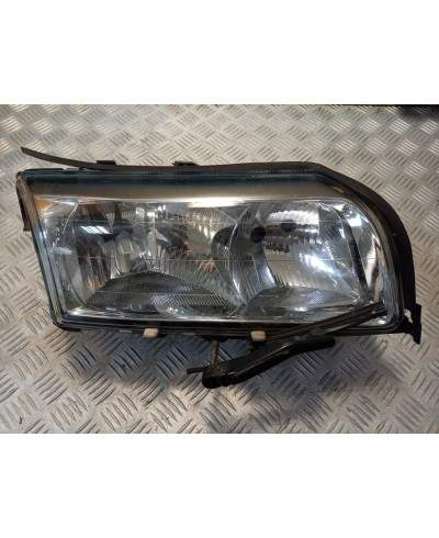 VOLVO S80 V80 REFLEKTOR PRAWY