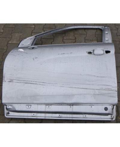 Mitsubishi Eclipse Drzwi Przód Lewe 5700a959