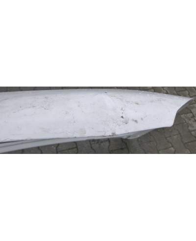 Hyundai Tucson Maska Przednia 66400d3000