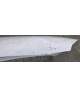Hyundai Tucson Maska Przednia 66400d3000