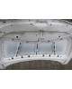 Hyundai Tucson Maska Przednia 66400d3000