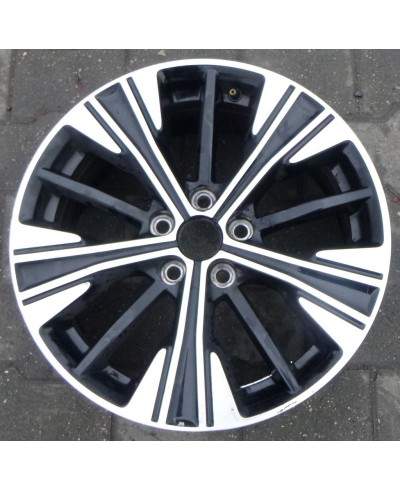 Mitsubishi Eclipse Felga Aluminiowa 18" 000904