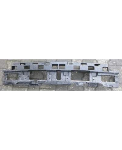 Renault Koleos Wzmocnienie Zderzaka Tył 850425969r
