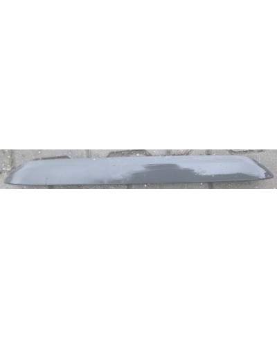 Mercedes Sprinter Blenda Klapy a9107405700