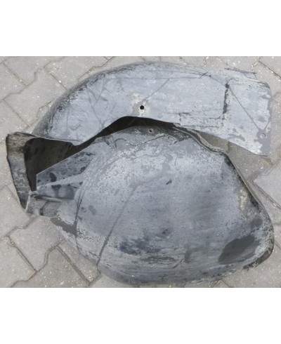 Opel Insignia B Nadkole Plastikowe Lewy Przód 39163912