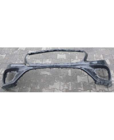 Mercedes E W238 Zderzak Przód a2388856800