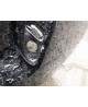 Mercedes GLA W156 Zderzak Tył a1568852425