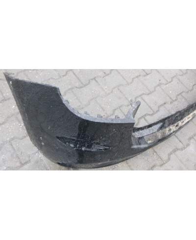 Mercedes GLA W156 Zderzak Tył a1568852425