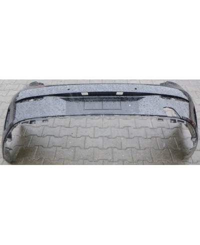 Mercedes E W238 Zderzak Tył a2388857700