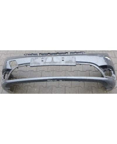 Mercedes Citan Zderzak Przód a4158850101