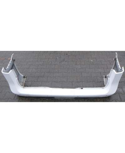Mercedes Vito W447 Zderzak Tył a4478800071