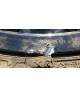 Mercedes E W213 Felga Aluminiowa 19" A2134016500