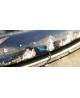 Mercedes E W213 Felga Aluminiowa 19" A2134016500