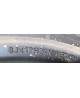 Mercedes E W213 Felga Aluminiowa 19" A2134016500