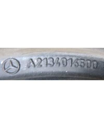 Mercedes E W213 Felga Aluminiowa 19" A2134016500