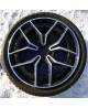 Mercedes E W213 Felga Aluminiowa 19" A2134016600