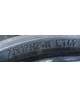 Mercedes E W213 Felga Aluminiowa 19" A2134016600