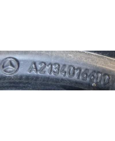 Mercedes E W213 Felga Aluminiowa 19" A2134016600