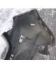 Opel Astra J Zderzak Tył HB 13368066