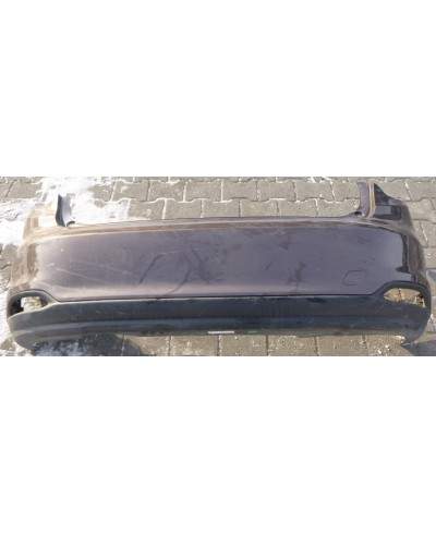 Fiat Tipo Zderzak Tył HB 735626585