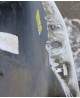 Renault Clio IV Zderzak Tył 850225639r