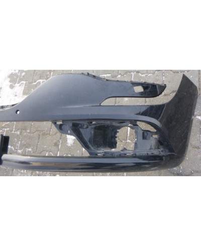 Renault Talisman Zderzak Przód 620220541r