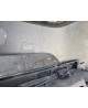 Renault Talisman Zderzak Przód 620220541r