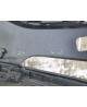Renault Talisman Zderzak Przód 620220541r