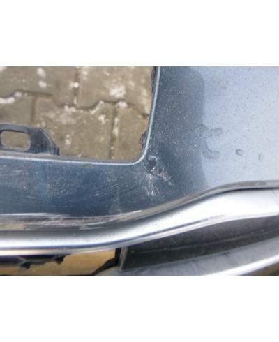 Audi Q5 Zderzak Tył 80a807385a