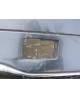 Audi Q5 Zderzak Tył 80a807385a