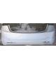 Hyundai Elantra Zderzak Tył 866113x001