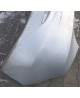 Hyundai Elantra Zderzak Tył 866113x001