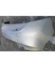 Hyundai Elantra Zderzak Tył 866113x001