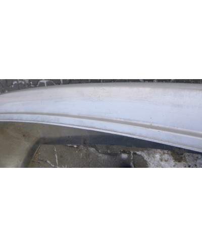 Hyundai Elantra Zderzak Tył 866113x001