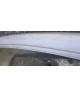 Hyundai Elantra Zderzak Tył 866113x001
