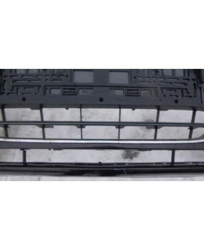Audi A4 B8 FL Zderzak Przód 8k0807550e