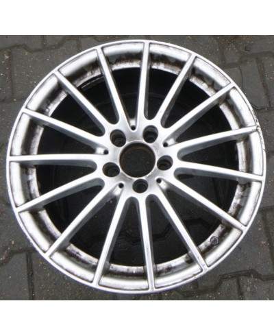Mercedes CLS C218 Felga Aluminiowa 18" A2184010800