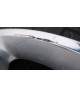 Jeep Wrangler Felga Aluminiowa 18" 6bz41trmaa