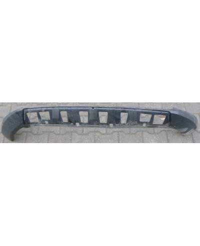 Seat Arona Dokładka Zderzaka Przód 6f9805903a