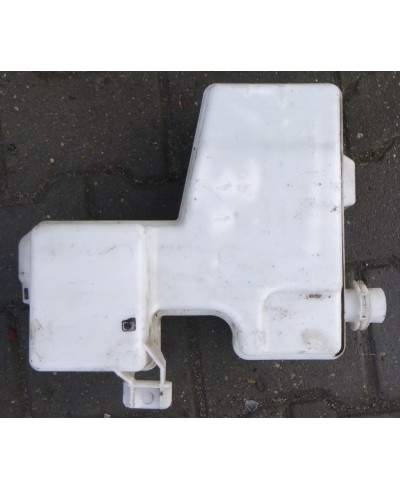 Renault Trafic Zbiorniczek Spryskiwaczy 289105214r