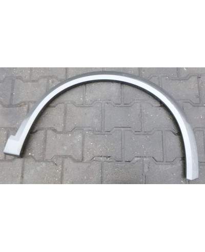 Seat Cupra Formentor Listwa Błotnika Prawy Przód 5ff853718d